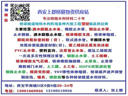 浅谈确定营销型网站主题的三大原则